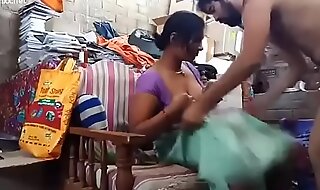 Desi Hot bhabi fucked by hubby beyond everything  porn vids _Sofa porn vids _.